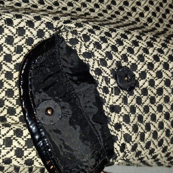 Women's S Spense Coat - Picture 3 of 9